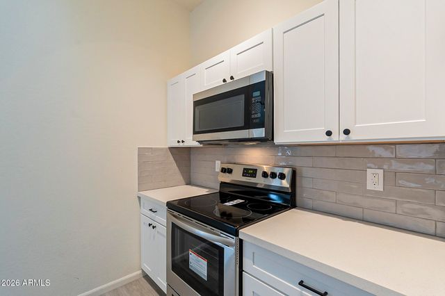 6610 E UNIVERSITY Drive 152, Mesa, AZ 85205