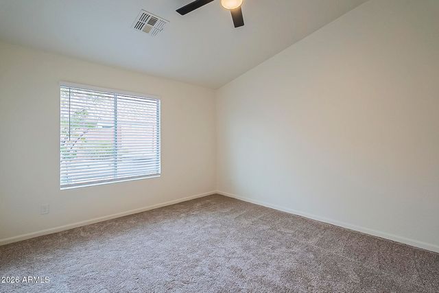 6610 E UNIVERSITY Drive 152, Mesa, AZ 85205