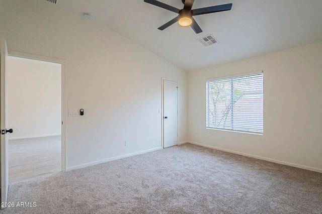 6610 E UNIVERSITY Drive 152, Mesa, AZ 85205