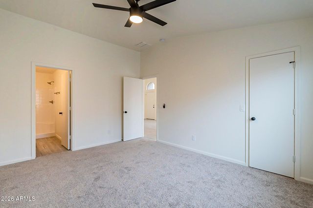 6610 E UNIVERSITY Drive 152, Mesa, AZ 85205
