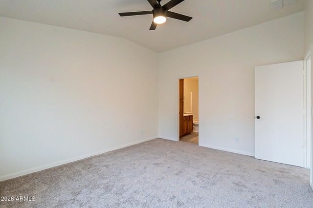 6610 E UNIVERSITY Drive 152, Mesa, AZ 85205