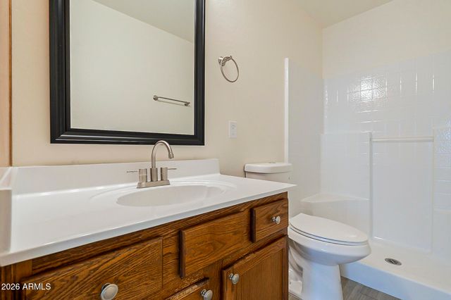 6610 E UNIVERSITY Drive 152, Mesa, AZ 85205