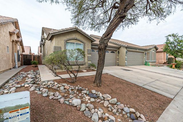 6610 E UNIVERSITY Drive 152, Mesa, AZ 85205