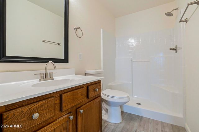 6610 E UNIVERSITY Drive 152, Mesa, AZ 85205