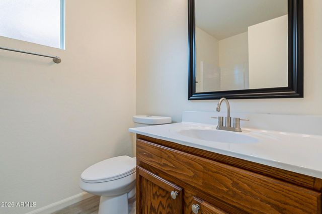 6610 E UNIVERSITY Drive 152, Mesa, AZ 85205