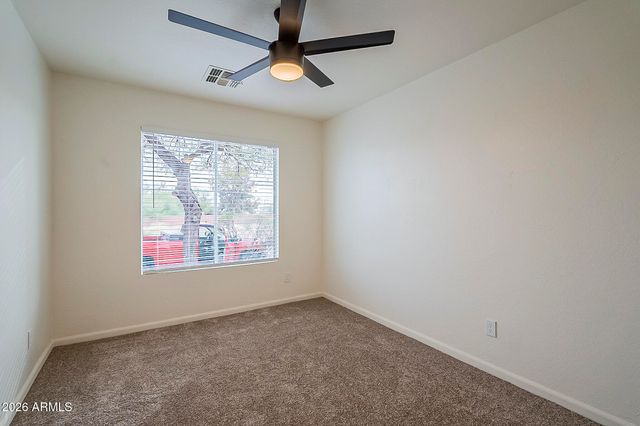 6610 E UNIVERSITY Drive 152, Mesa, AZ 85205