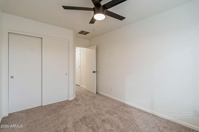 6610 E UNIVERSITY Drive 152, Mesa, AZ 85205