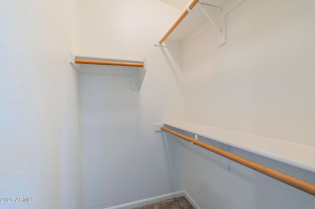 6610 E UNIVERSITY Drive 152, Mesa, AZ 85205