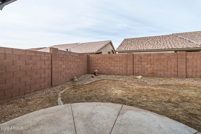 6610 E UNIVERSITY Drive 152, Mesa, AZ 85205