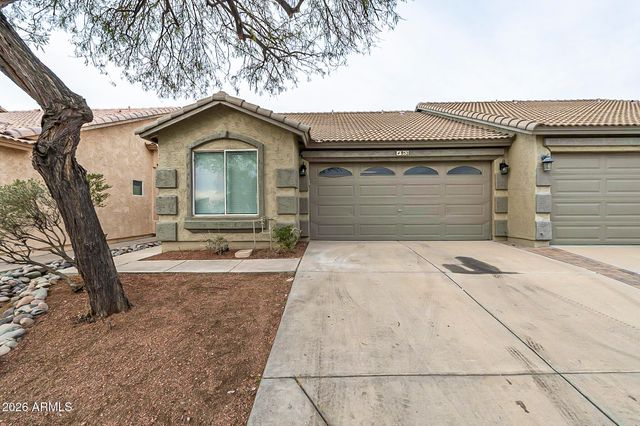 6610 E UNIVERSITY Drive 152, Mesa, AZ 85205