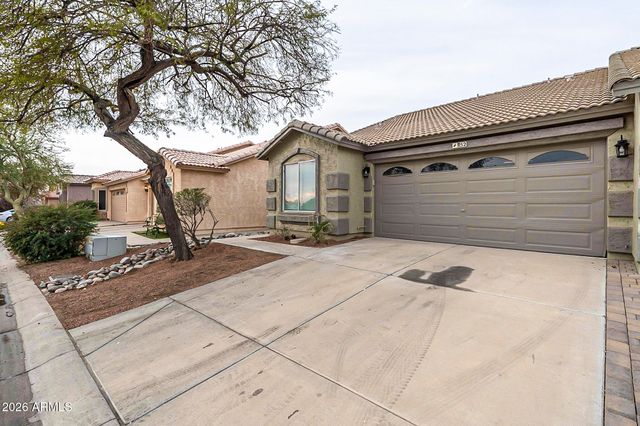6610 E UNIVERSITY Drive 152, Mesa, AZ 85205