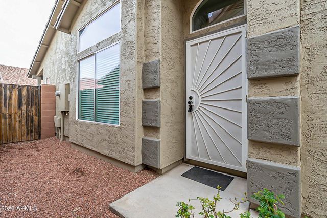 6610 E UNIVERSITY Drive 152, Mesa, AZ 85205