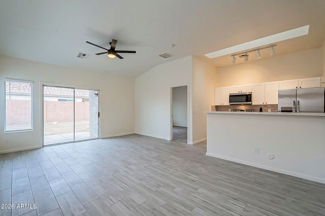 6610 E UNIVERSITY Drive 152, Mesa, AZ 85205