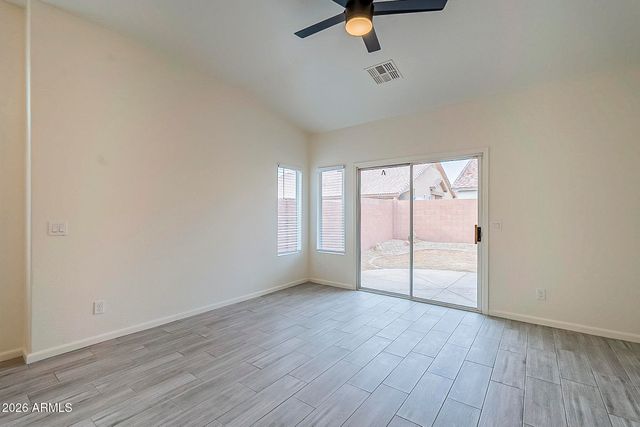 6610 E UNIVERSITY Drive 152, Mesa, AZ 85205