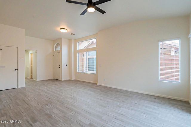 6610 E UNIVERSITY Drive 152, Mesa, AZ 85205