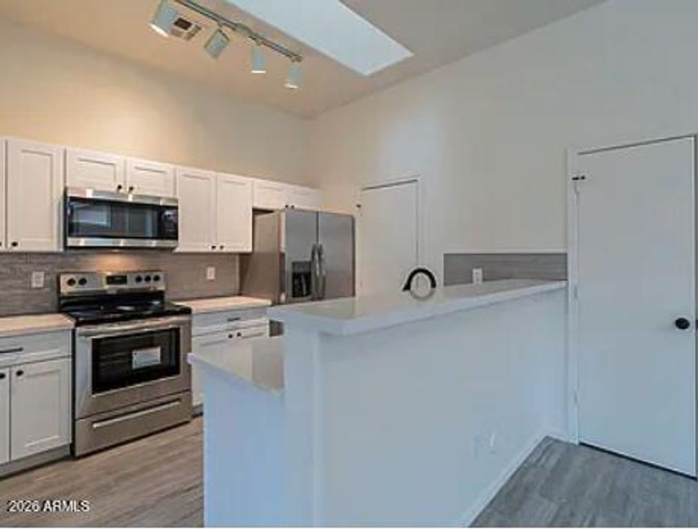 6610 E UNIVERSITY Drive 152, Mesa, AZ 85205