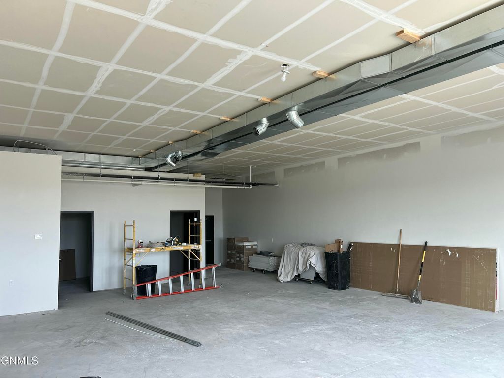 509 16th Street NE, Watford City, ND 58854 photo 9