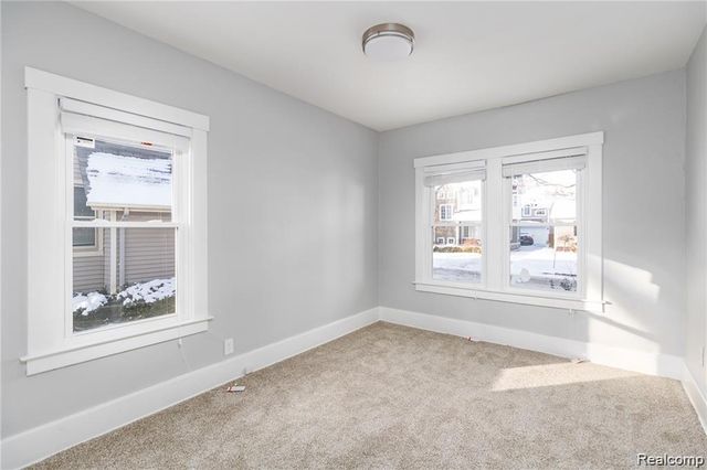 1226 Bird Avenue, Birmingham, MI 48009