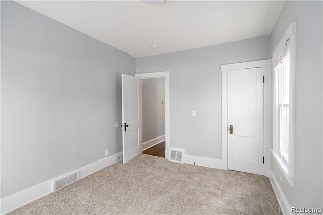 1226 Bird Avenue, Birmingham, MI 48009