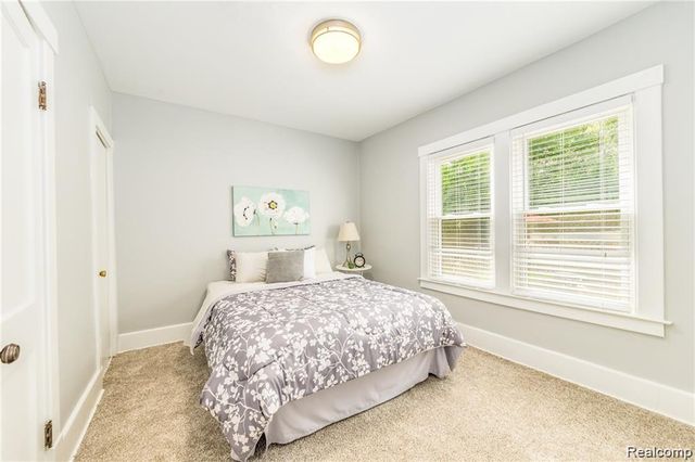 1226 Bird Avenue, Birmingham, MI 48009