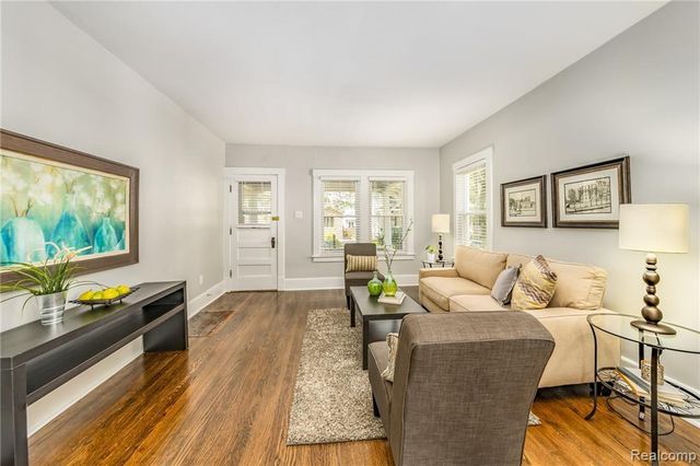 1226 Bird Avenue, Birmingham, MI 48009