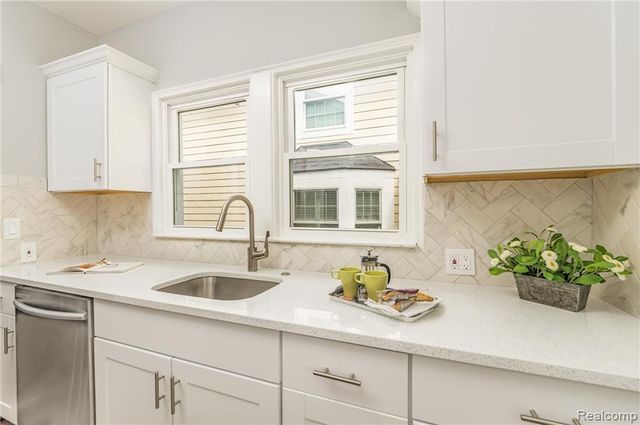 1226 Bird Avenue, Birmingham, MI 48009