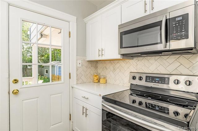 1226 Bird Avenue, Birmingham, MI 48009