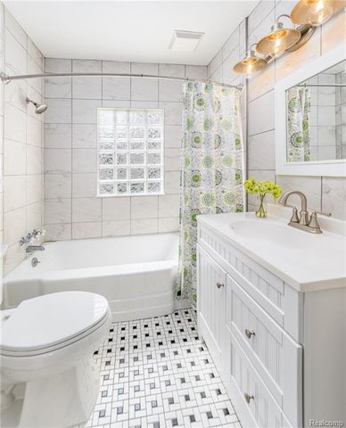 1226 Bird Avenue, Birmingham, MI 48009