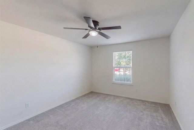 1103 Brazoria Road, Forney, TX 75126