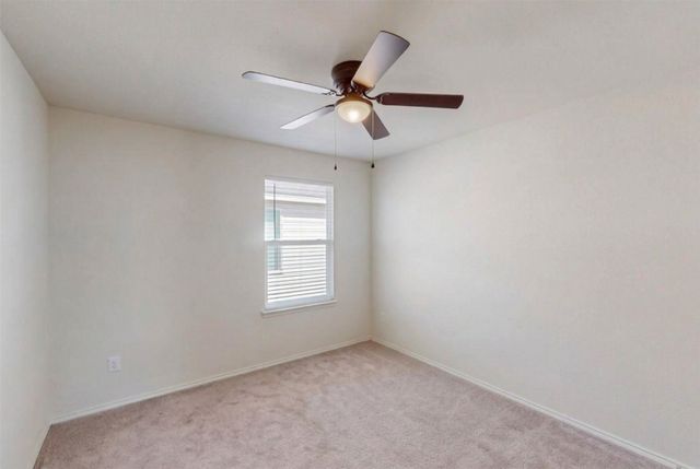 1103 Brazoria Road, Forney, TX 75126