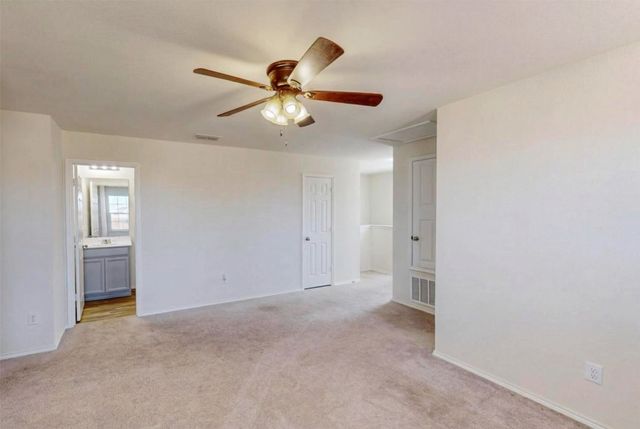 1103 Brazoria Road, Forney, TX 75126