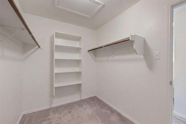 1103 Brazoria Road, Forney, TX 75126