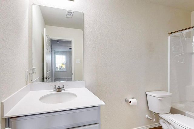 1103 Brazoria Road, Forney, TX 75126