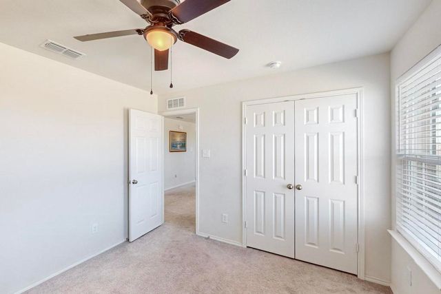 1103 Brazoria Road, Forney, TX 75126