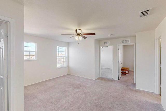 1103 Brazoria Road, Forney, TX 75126