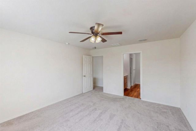 1103 Brazoria Road, Forney, TX 75126