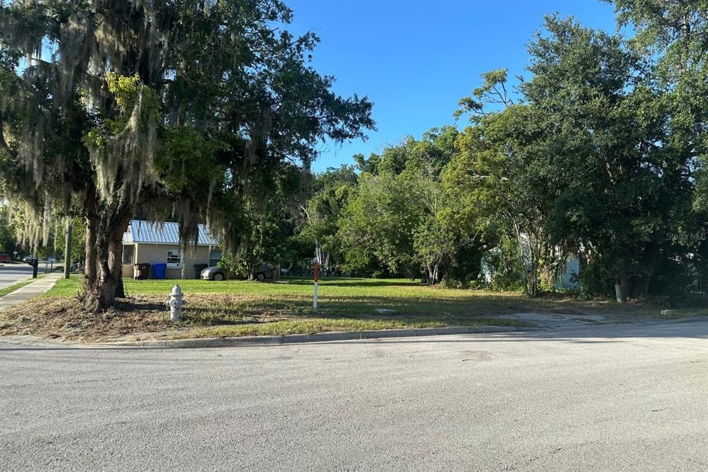 921 W KING STREET, Kissimmee, FL 34741