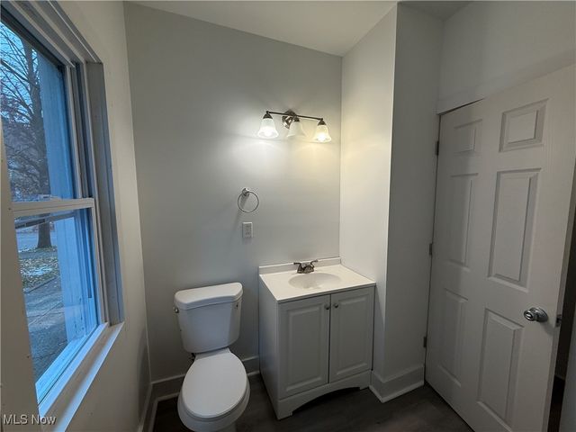 2816 E 117th Street, Cleveland, OH 44120