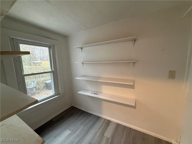 2816 E 117th Street, Cleveland, OH 44120