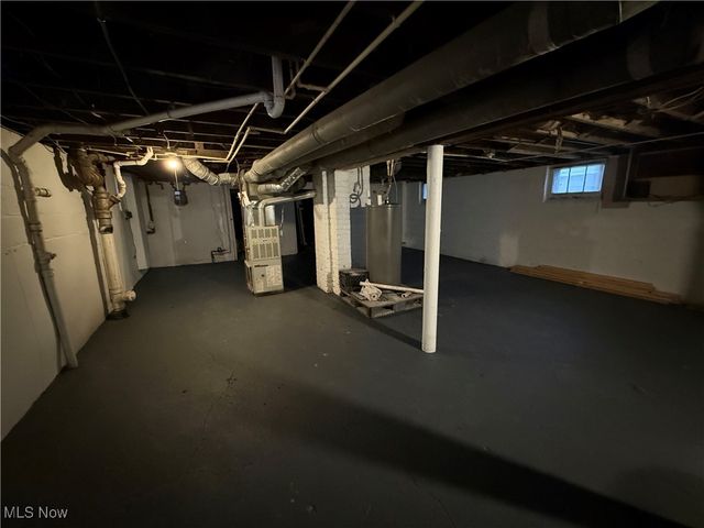 2816 E 117th Street, Cleveland, OH 44120