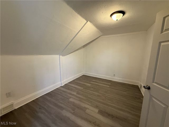 2816 E 117th Street, Cleveland, OH 44120