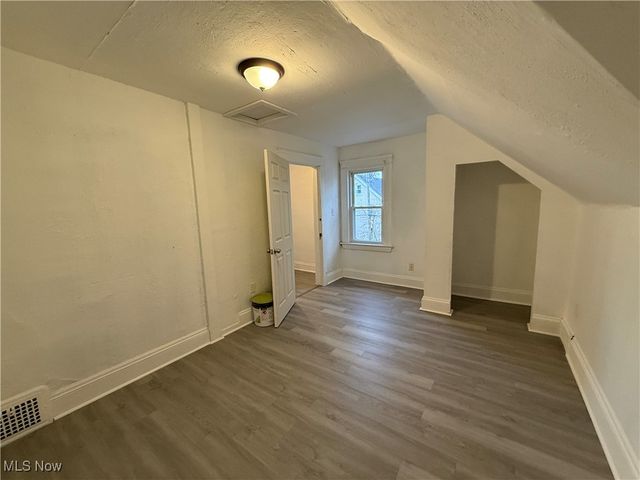 2816 E 117th Street, Cleveland, OH 44120