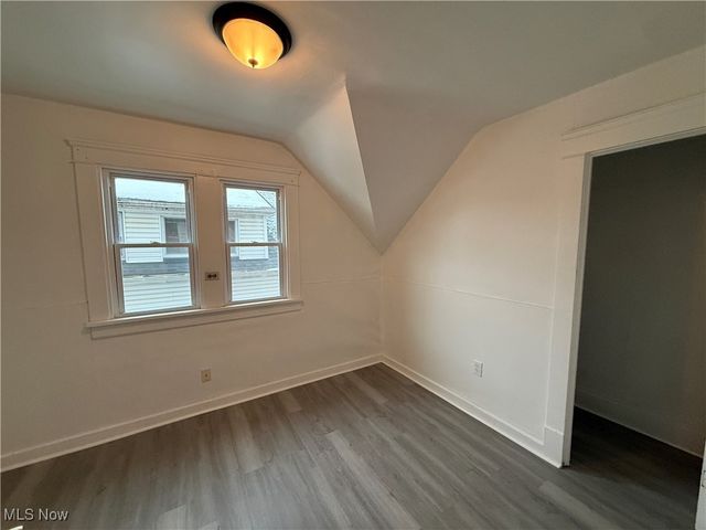 2816 E 117th Street, Cleveland, OH 44120