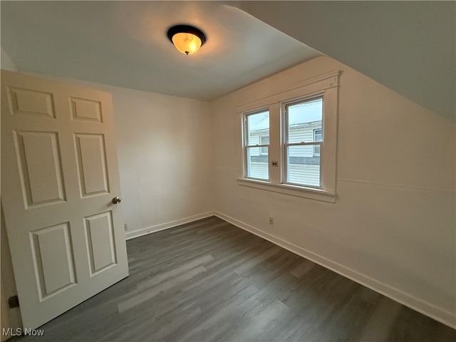 2816 E 117th Street, Cleveland, OH 44120