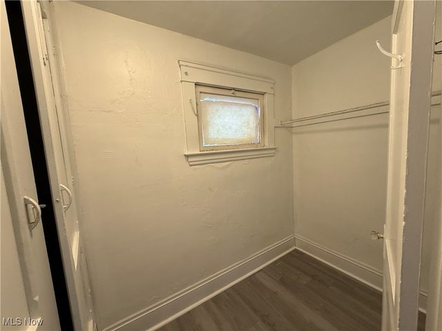 2816 E 117th Street, Cleveland, OH 44120