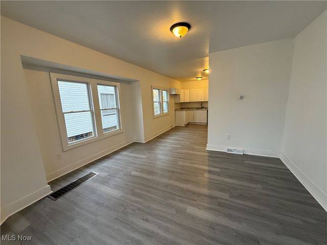 2816 E 117th Street, Cleveland, OH 44120