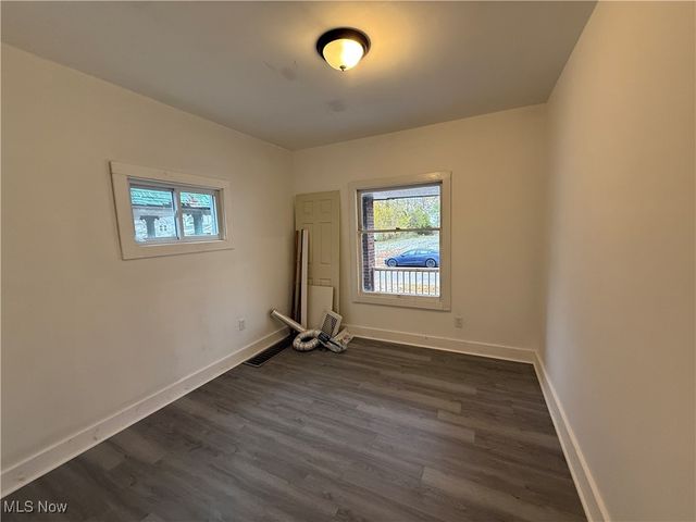 2816 E 117th Street, Cleveland, OH 44120