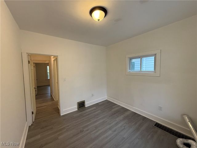 2816 E 117th Street, Cleveland, OH 44120