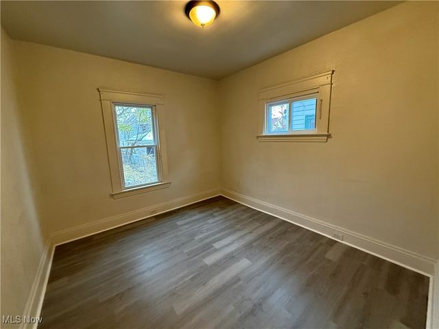 2816 E 117th Street, Cleveland, OH 44120