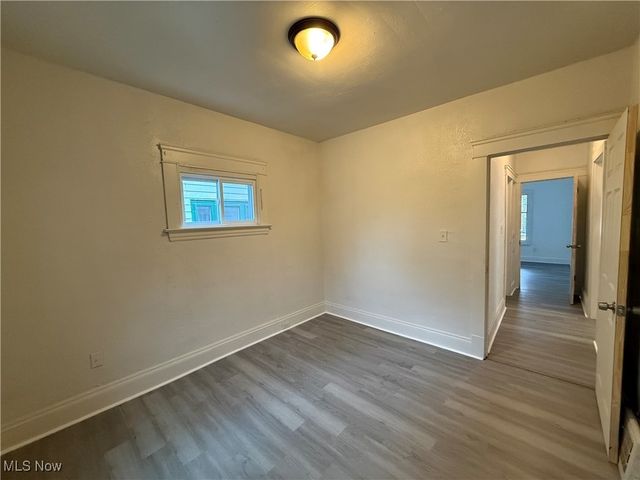 2816 E 117th Street, Cleveland, OH 44120